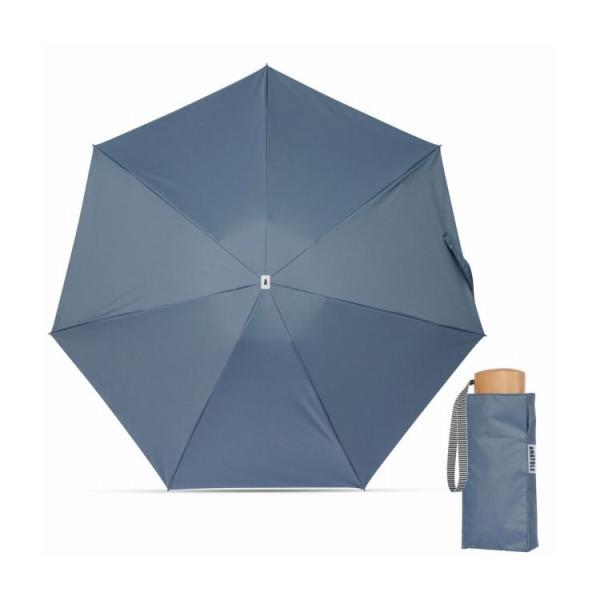 コンパクト 折りたたみ 日傘 SUN BASIC SOLID 親骨50cm 直径85cm Victo...