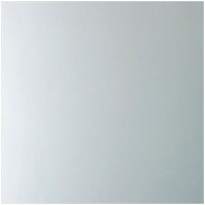 トイレットペーパーホルダー シルバークローム ...の詳細画像1