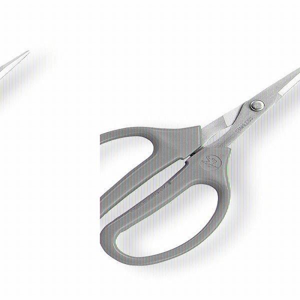 アルス アルス 330S-T シャープクラフト 直刃