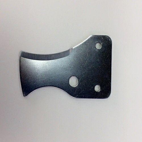 250Zカマ 999250Z10