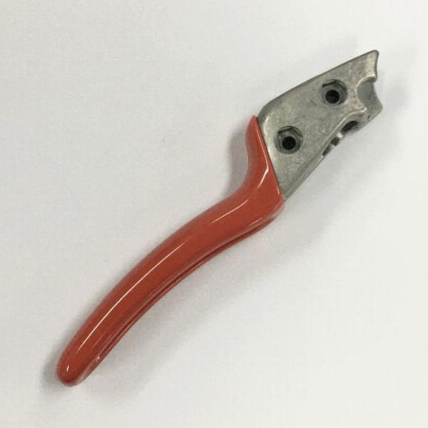 VA-8Z 下刃 受刃 用グリップ 999VA09