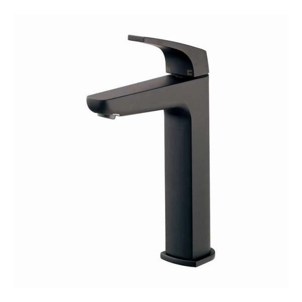 シングルレバー混合栓MD カクダイ 183-357B-MD 代引不可