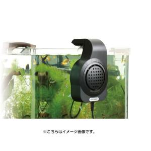 スポットファン 204 寿工芸 代引不可の詳細画像1