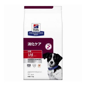 iDish アイディッシュ チキン＆フィッシュ プレミアムドッグフード 1袋