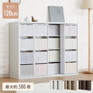 イケア 【IKEA】SVALSTA/スヴァルスタ ネストテーブル2点セット