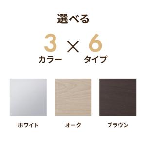 組み合わせ自由自在 多機能 キューブボックス ...の詳細画像3