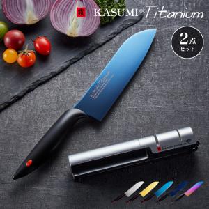 MEYER（マイヤー） シャープナー プラス : マイヤーオフィシャルストア