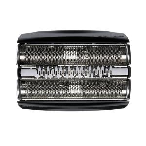 ブラウン 替刃 BRAUN F/C70B-3 ...の詳細画像2