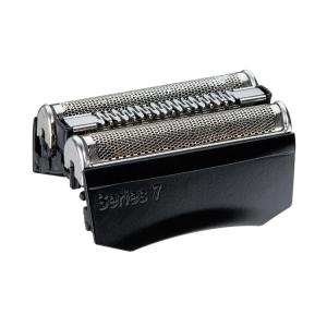 ブラウン 替刃 BRAUN F/C70B-3 ...の詳細画像4