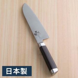 関の刃物 ペティナイフ 150mm 貝印 関孫六 ダマスカス ステンレス材 包丁 関孫六 ダマスカス ペティーナイフ 150mm AE5203 貝印 kai 包丁
