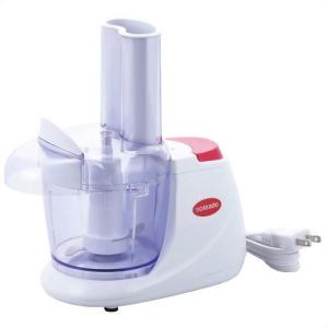 和平フレイズ ソレアード フードプロセッサー SO-123の買取情報