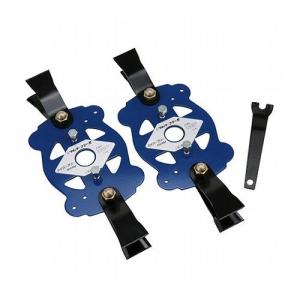 ツムラ ハイパーフリー 600WM 代引不可の商品画像