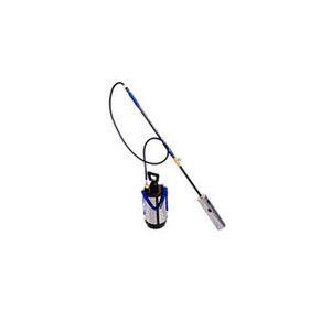 春の新作 サカエフジ 草焼一番 Ky 5000n 園芸機器 刈払機 草焼バーナー 保護具他