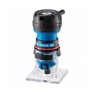 リョービ（RYOBI） トリマ用集じんプレート組立(TRE-55/40・TR-51他用