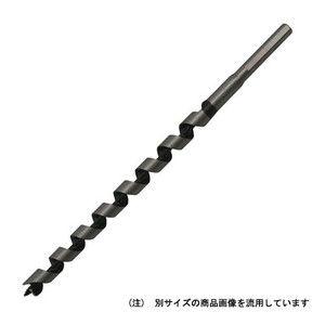 スターエム・ドリルビット・16.0MM 先端工具：木工ドリル：スターエム製品1｜rcmdse