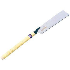 ゼットソー ゼット販売 Z ゼットソーたてびき８寸目 250MM 15009 切断 縦挽き 仕上げ仕...