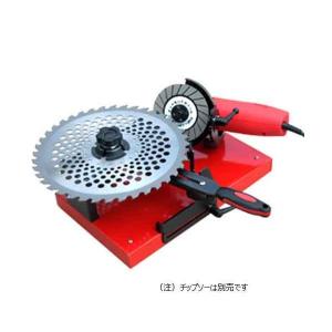 早研ぎ N-845の商品画像