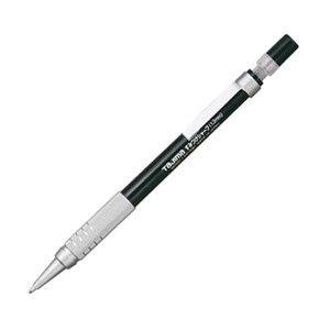 タジマ・すみつけシャープメタルH・SS13MH-HB 大工道具：墨つけ・基準出し：マーカー