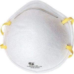 Y−SK11・フィルターマスク・YM-11‐3PCS 先端工具：保護具・安全用品：保護マスク・耳せん｜rcmdse
