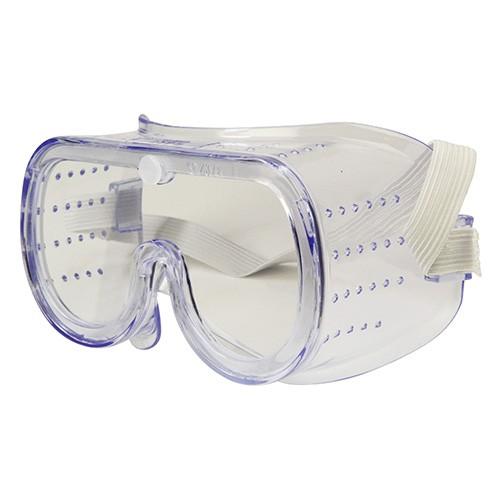 E-Value・安全ゴーグル女性子供用・EG-6