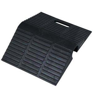 セフティ−３ ＲＢホースブリッジ ＳＨＢ−５０