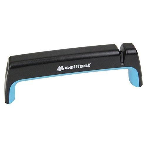 千吉 CELLFASTシャープナー 41-100