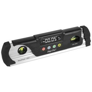 中古 KEYENCE SZ-VH1/SZ-VP5/SZ-VU32N セーフティレーザスキャナ