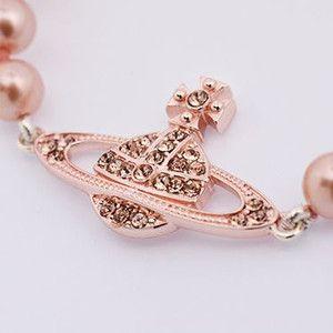 vivienne westwood ヴィヴィアンウエストウッド bbl138/1 ブレスレット ca...