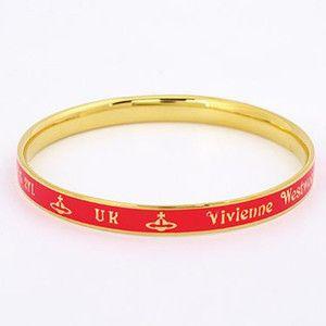 vivienne westwood ヴィヴィアンウエストウッド bbl76/4  バングル cond...