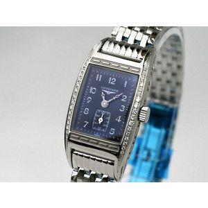 ロンジン LONGINES 腕時計 ベッレアルティー L2.194.0.53.6 レディース