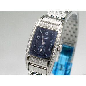 ロンジン LONGINES 腕時計 ベッレアルティー L2.194.0.99.6 レディース