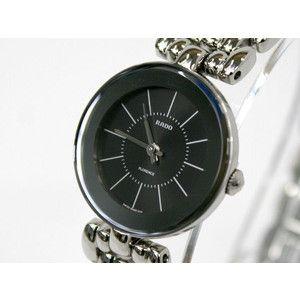 ラドー RADO 腕時計 フローレンス R48.744.193 レディース