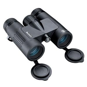 双眼鏡 完全防水 曇り止め プライム 8x32 PRIME ブッシュネル Bushnell 美術鑑賞 観光 プライム8x32 4580313185251 代引不可｜rcmdse