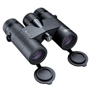 双眼鏡 完全防水 曇り止め プライム 10x28 PRIME ブッシュネル Bushnell 美術鑑賞 観光 プライム10x28 4580313185312 代引不可｜rcmdse