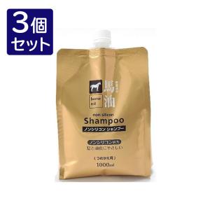 【まとめ売り　セット】RiUP シャンプー　リンス シャンプー リンス トリートメント 【まとめ買い6セット】RIN