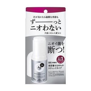単品7個セット ファイントゥデイ エージーデオ2...の商品画像