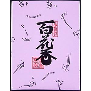 百花香 紙箱３０ｇ入り Yatown Art 通販 Yahoo ショッピング