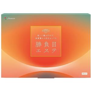 単品8個セット 勝負目エステ4P メニコン -q 代引不可｜rcmdse