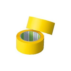 molten(モルテン) ポリラインテープ 50mm×50m 黄(Y) PT5Y