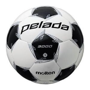 モルテン ペレーダ30005号 サッカー フットサル ボール シャトル F5L3000