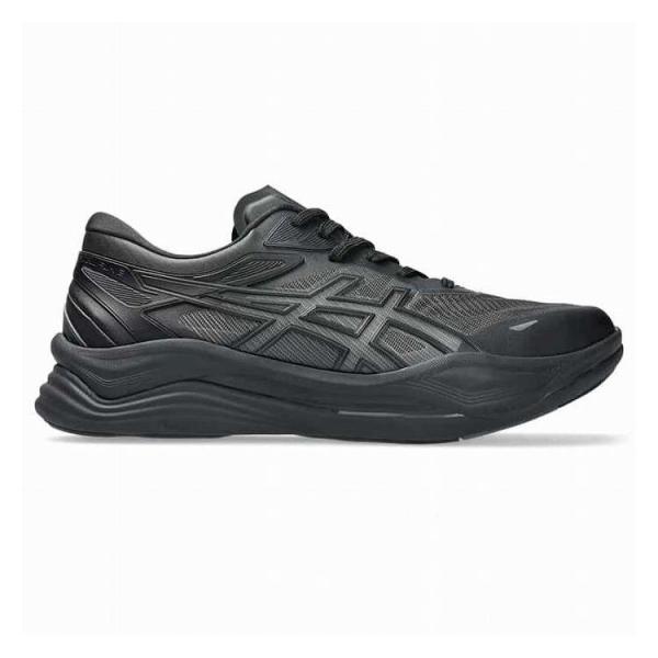 asics アシックス GEL-RIDEWALK 2 30cm BLK/D GR アシックスウォーキ...
