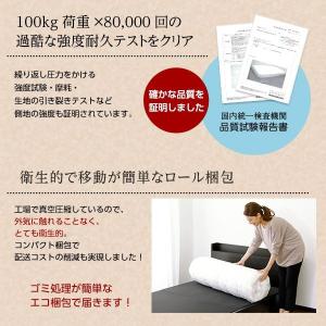 最安値挑戦 スマホ充電可能 宮 照明 チェストベッド サザン Sasan ダブル ロール梱包のポケットコイルスプリングマットレス付き 代引き不可 高額上品売筋