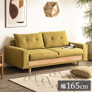 折りたたみ 式 ソファベッド ソファーベッド 組立不要 代引不可