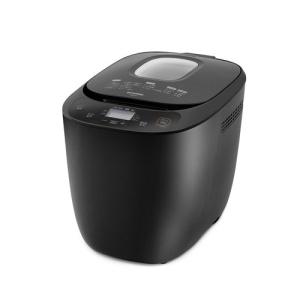 siroca（シロカ） ホームベーカリー siroca SHB-112 食パン ピザ生地