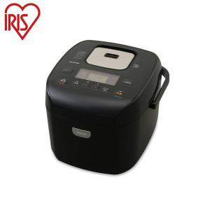 おどり炊き Panasonic パナソニック 10合炊き 圧力IH炊飯ジャー 炊飯器