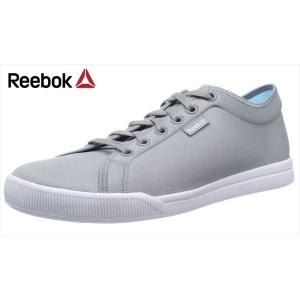 リーボック Reebok Skyscape ランアラウンド  2.0 フラットグレー／ホワイト｜rcmdse