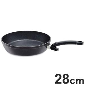 コンフォート(Fissler) フィスラー 公式 フライパン 26cm アダマント