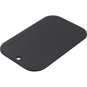 37×24cm 新品未開封　ビタクラフトVita Craft 抗菌まな板　黒 Vita Craft（ビタクラフト） 抗菌まな板 まな板 サイズ37×24×0.6cm