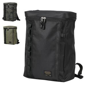 アメリカ軍 メッセンジャーバッグ／鞄 〔 20 L 〕 ポリエステル