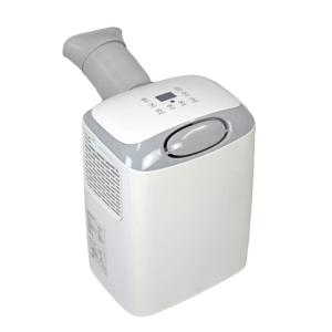 エスケイジャパン　スポットクーラー　SKJ-RS26PA 2019年製 エスケイジャパン スポット冷風機 SKJ-RS26PA スポットエアコン